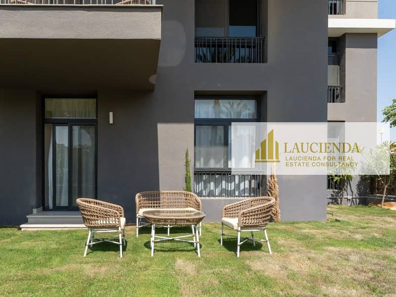 2 WhatsApp Image 2025-12-29 at 3.39. 24 AM (3). jpeg