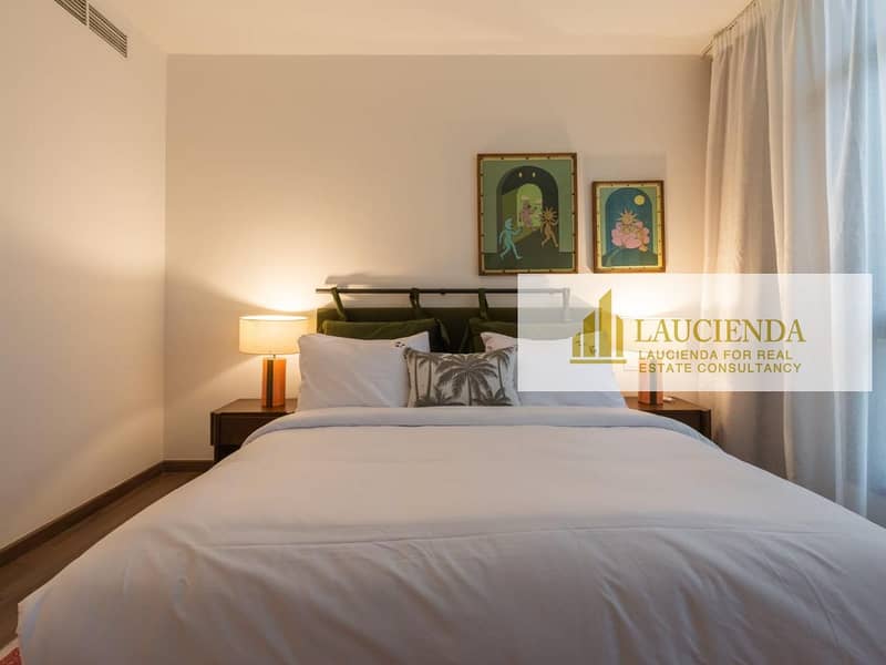 4 WhatsApp Image 2025-12-29 at 3.39. 24 AM (1). jpeg