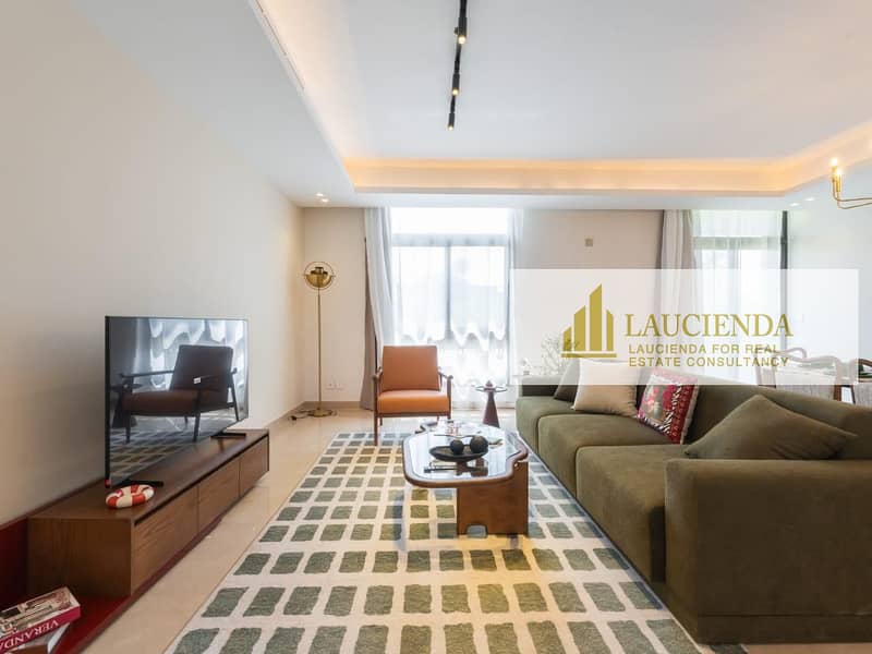 6 WhatsApp Image 2025-12-29 at 3.39. 23 AM (1). jpeg