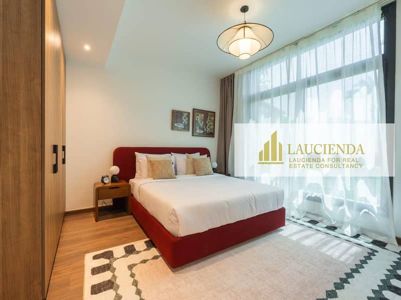 7 WhatsApp Image 2025-12-29 at 3.39. 23 AM (2). jpeg