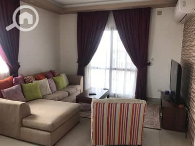 فلیٹ 2 غرفة نوم للايجار في الشيخ زايد، الجيزة - WhatsApp Image 2025-12-30 at 2.35. 08 PM (1). jpeg