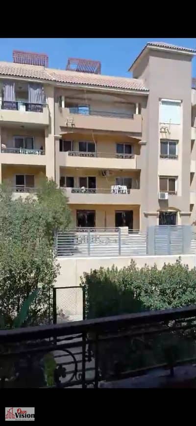 3 Bedroom Apartment for Sale in Sheikh Zayed, Giza - WhatsApp Image 2025-12-30 at 11.32. 21 AM. jpeg