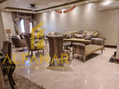 شقة 3 غرف نوم للبيع في القاهرة الجديدة، القاهرة - WhatsApp Image 2025-12-24 at 17.11. 40 (1). jpeg