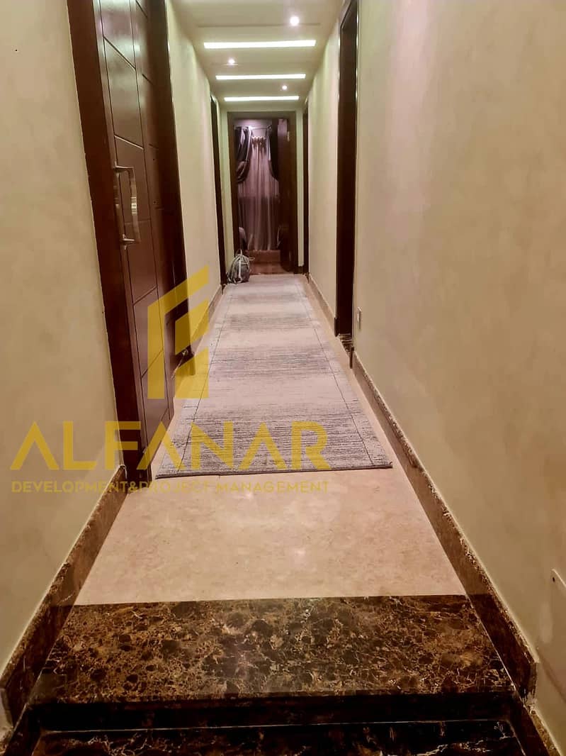 2 WhatsApp Image 2025-12-24 at 17.11. 40. jpeg