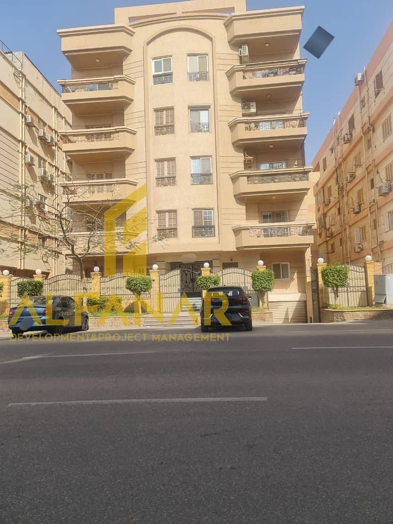 3 WhatsApp Image 2025-12-24 at 17.11. 41 (1). jpeg