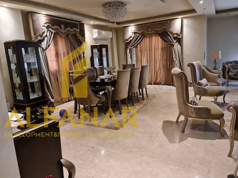 4 WhatsApp Image 2025-12-24 at 17.11. 41 (2). jpeg