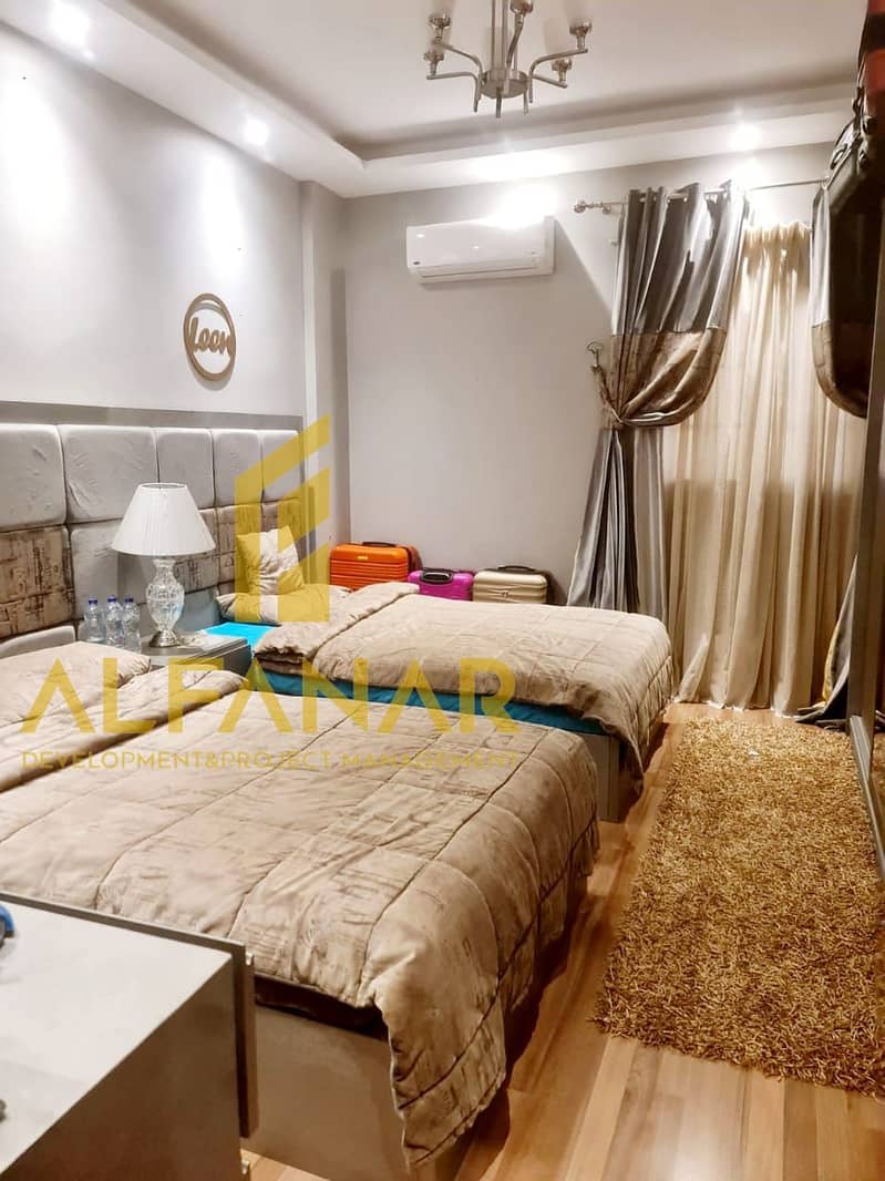 5 WhatsApp Image 2025-12-24 at 17.11. 41. jpeg