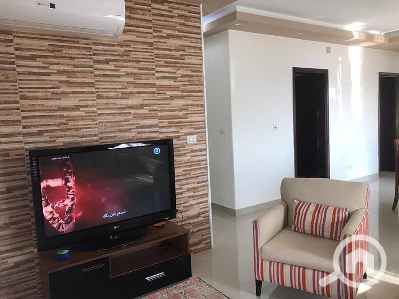 3 WhatsApp Image 2025-12-30 at 2.35. 09 PM (2). jpeg