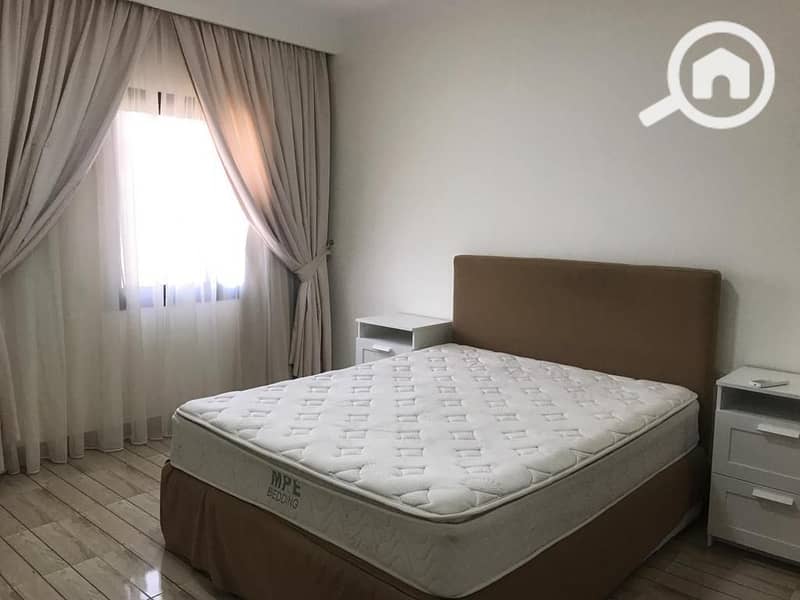 5 WhatsApp Image 2025-12-30 at 2.35. 09 PM (4). jpeg