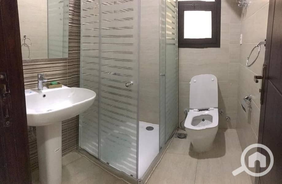 8 WhatsApp Image 2025-12-30 at 2.35. 10 PM (1). jpeg