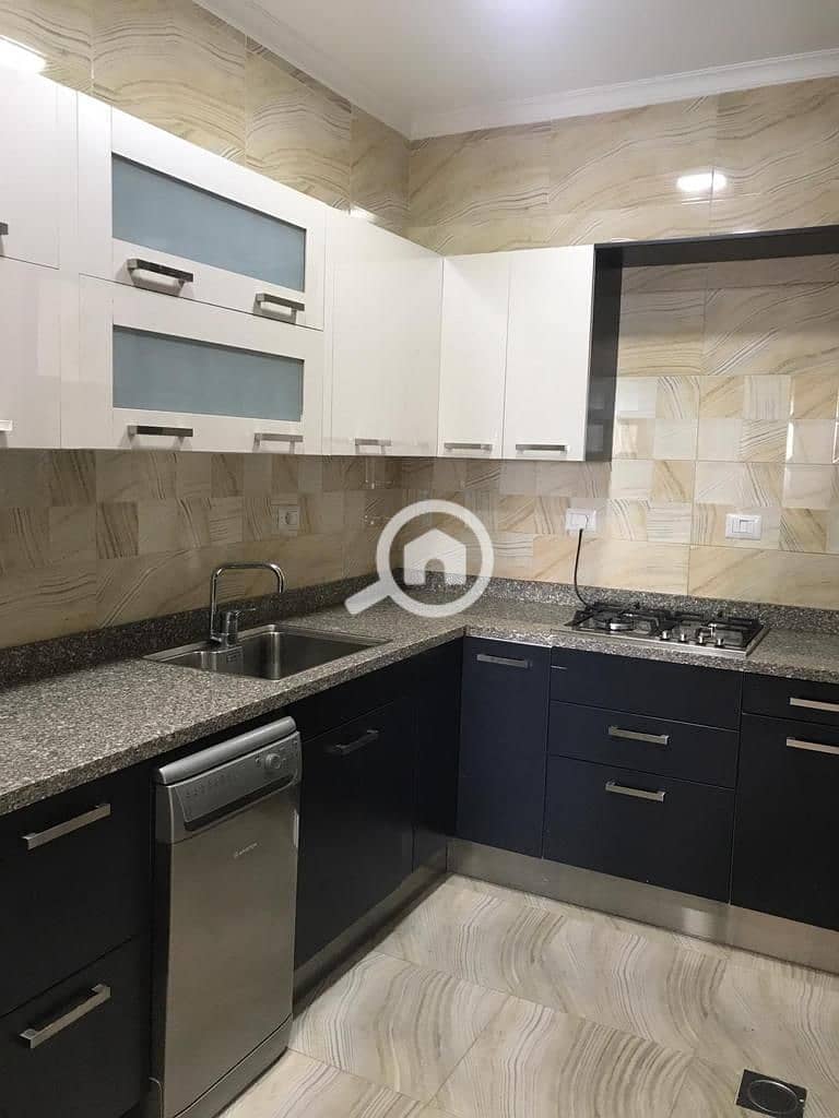 9 WhatsApp Image 2025-12-30 at 2.35. 10 PM (2). jpeg