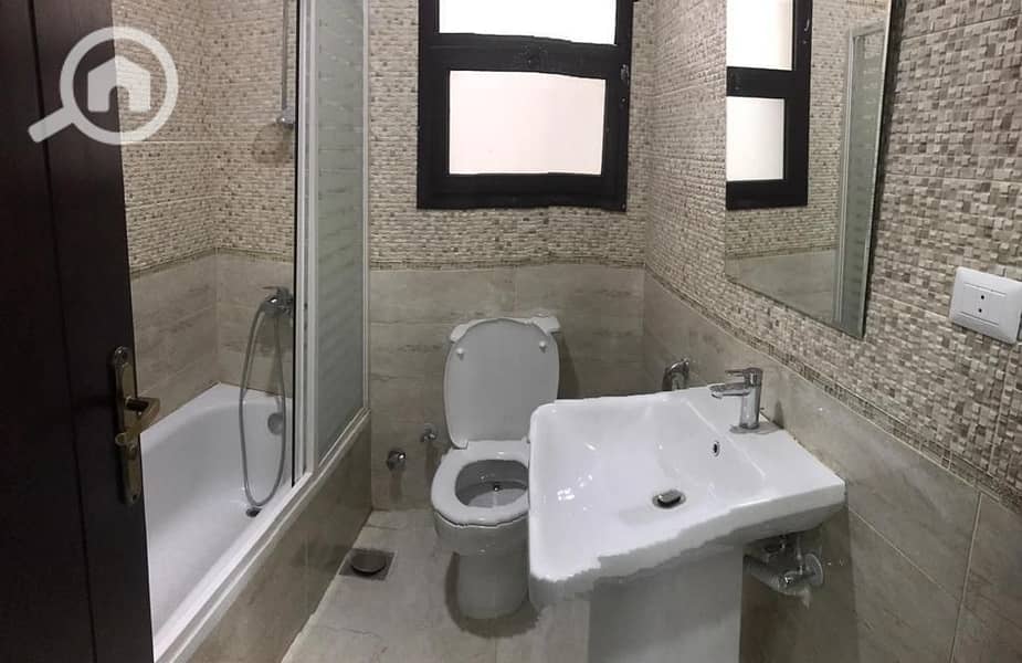 11 WhatsApp Image 2025-12-30 at 2.35. 10 PM. jpeg