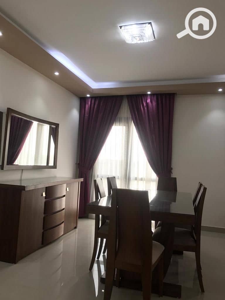 13 WhatsApp Image 2025-12-30 at 2.35. 11 PM (2). jpeg