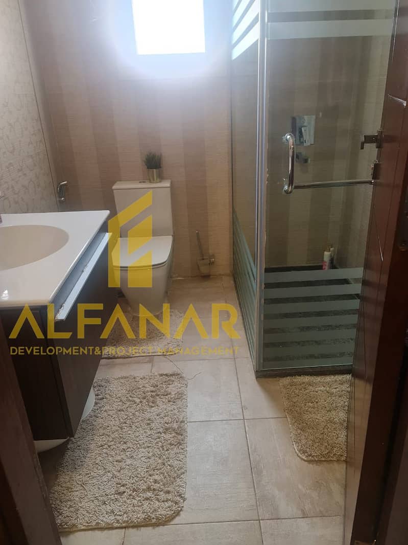 6 WhatsApp Image 2025-12-24 at 17.11. 42. jpeg