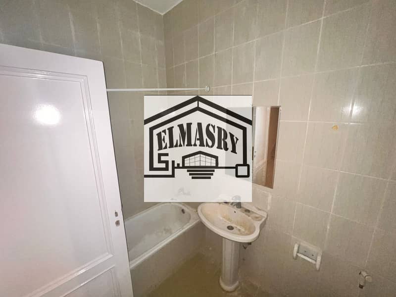 3 9a54e726-0c1f-4e96-8c9d-8533cfd4b17a. jpg