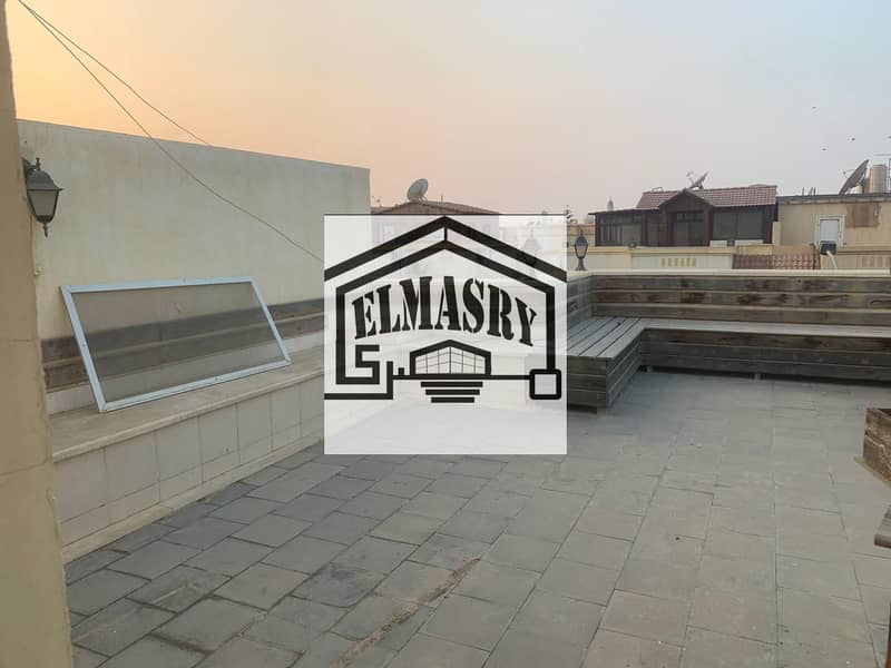 11 95bf6871-bf48-4488-8748-3b0cf83f5f18. jpg