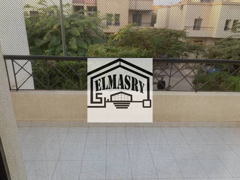 12 772aada7-49c2-439e-87c2-59e8bc379111. jpg