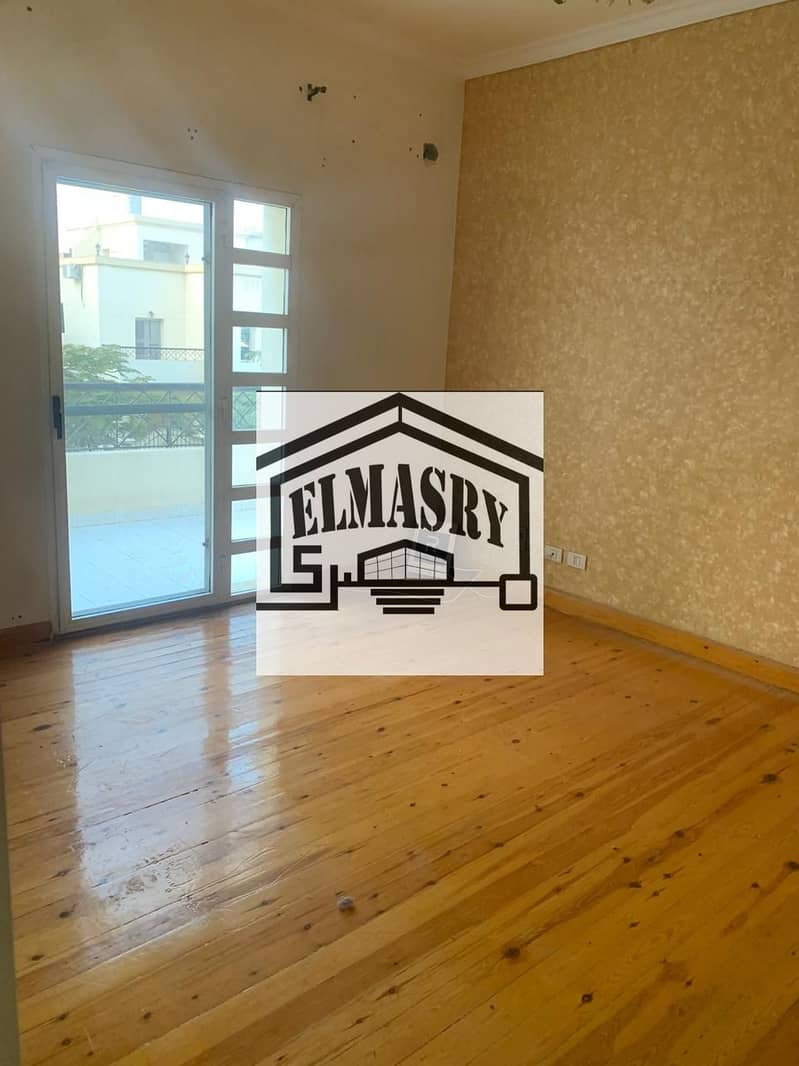 13 bee7500d-1b82-42ad-b557-cbb843f07ae8. jpg