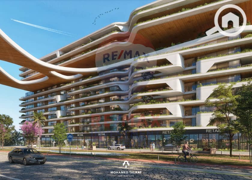 2 IMG-20250817-WA0089. jpg