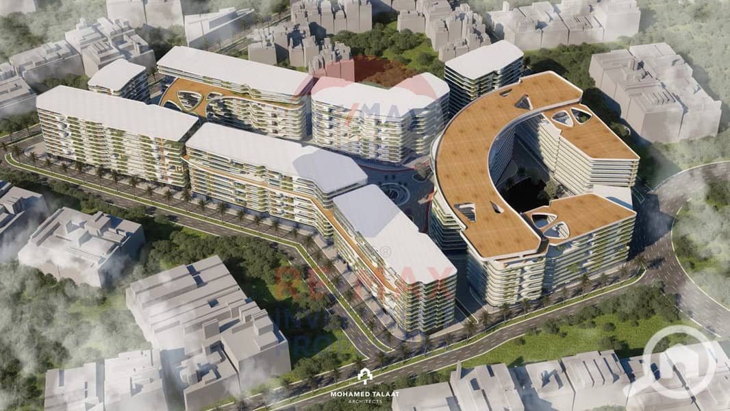 5 IMG-20250817-WA0088. jpg