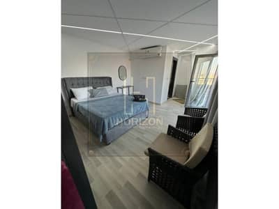 استوديو  للايجار في القاهرة الجديدة، القاهرة - WhatsApp Image 2025-12-29 at 4.51. 37 PM (2). jpg