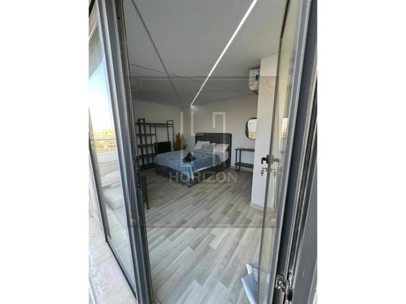 4 WhatsApp Image 2025-12-29 at 4.51. 37 PM. jpg