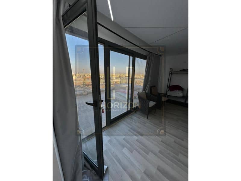 5 WhatsApp Image 2025-12-29 at 4.51. 36 PM. jpg