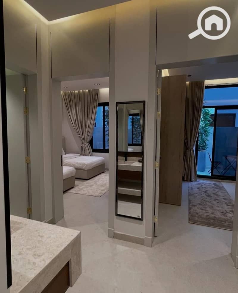 5 580097129_4050522405259737_8403555761876717975_n. jpg