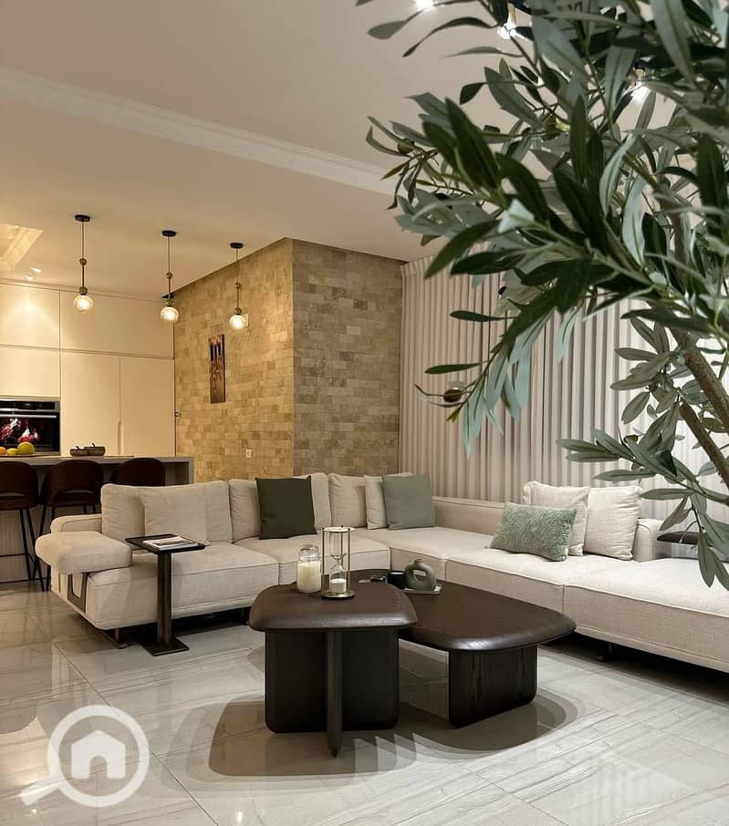 7 580482398_4050522315259746_472856009477932283_n. jpg