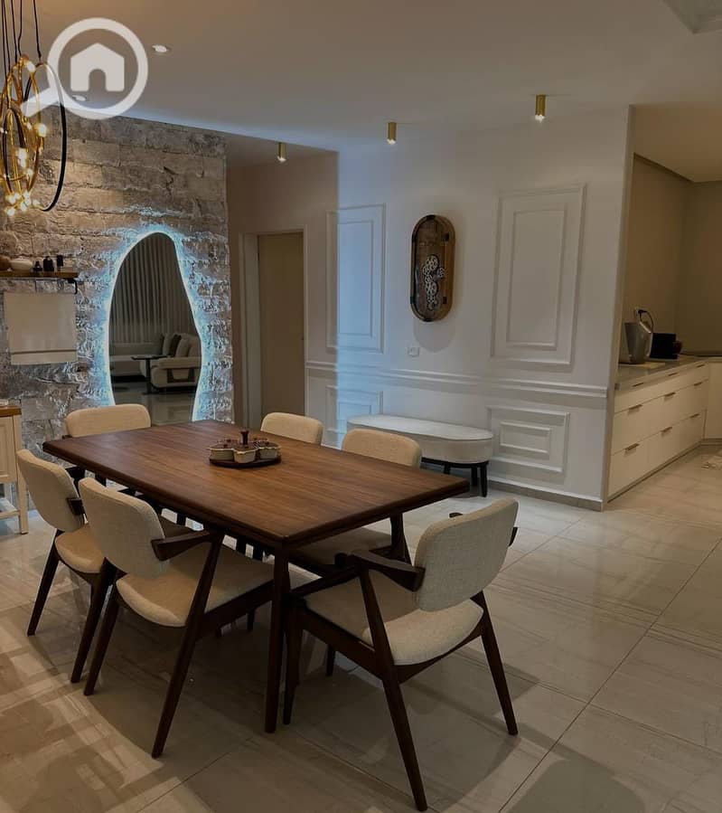 11 582336354_4050522541926390_2767865381492270921_n. jpg