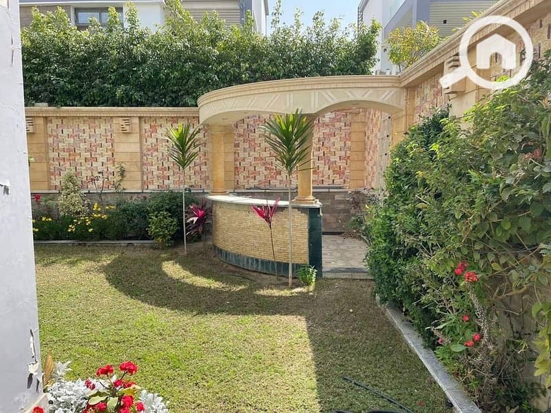 8 WhatsApp Image 2025-10-04 at 3.35. 22 PM (1). jpeg