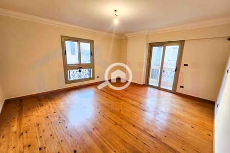 فلیٹ 3 غرف نوم للبيع في جناكليس، الإسكندرية - WhatsApp Image 2025-12-24 at 11.50. 25 (1). jpg