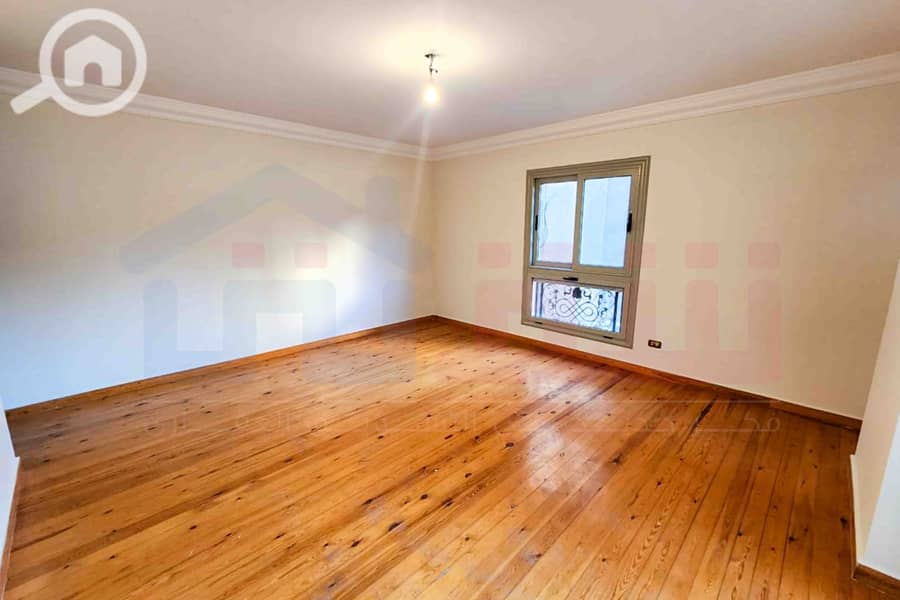 2 WhatsApp Image 2025-12-24 at 11.50. 25. jpg