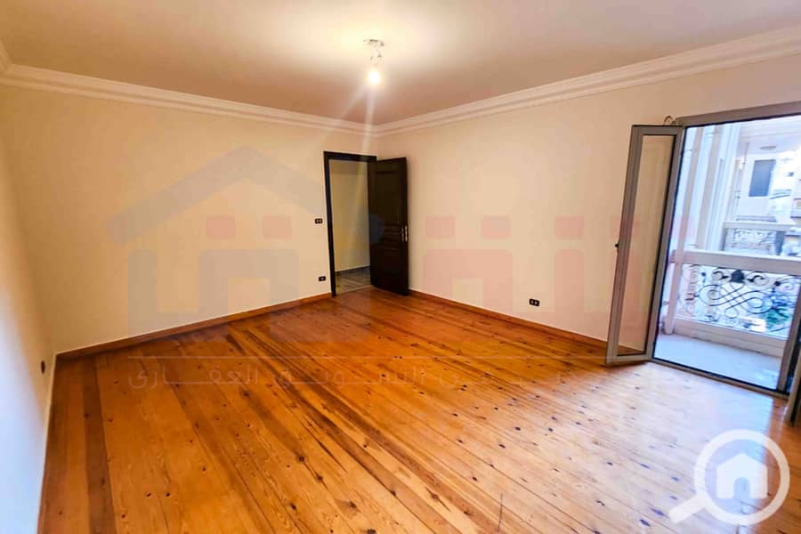 5 WhatsApp Image 2025-12-24 at 11.50. 27 (1). jpg