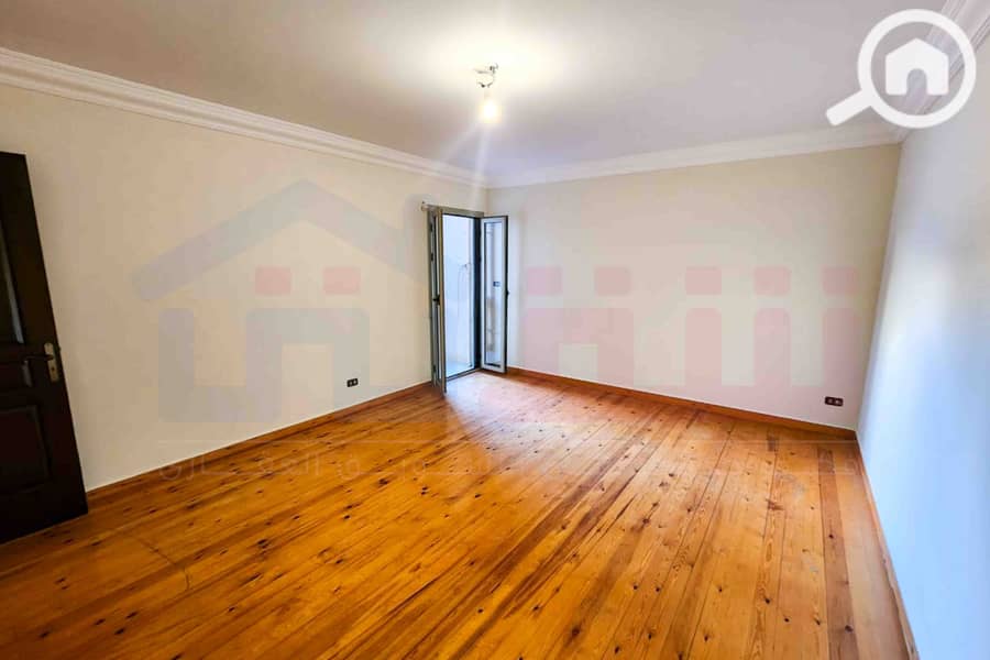 6 WhatsApp Image 2025-12-24 at 11.50. 28. jpg