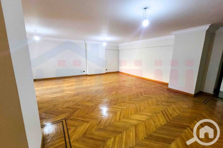 7 WhatsApp Image 2025-12-24 at 11.50. 29 (1). jpg