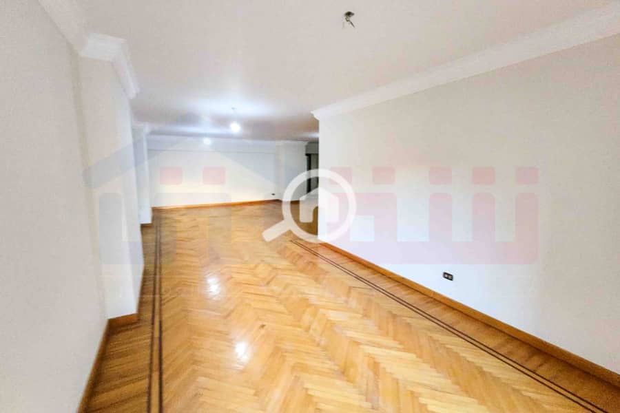 9 WhatsApp Image 2025-12-24 at 11.50. 30 (1). jpg