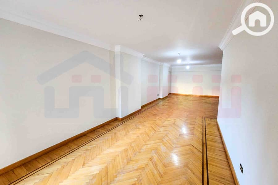 10 WhatsApp Image 2025-12-24 at 11.50. 30. jpg