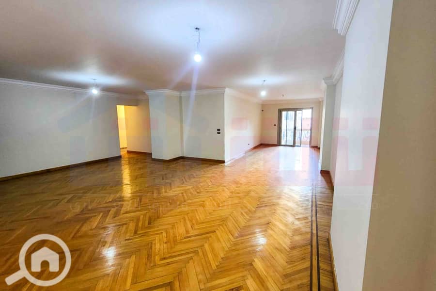 12 WhatsApp Image 2025-12-24 at 11.50. 31. jpg