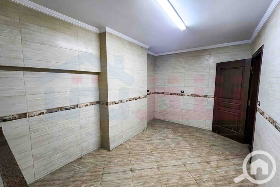 13 WhatsApp Image 2025-12-24 at 11.50. 32 (1). jpg