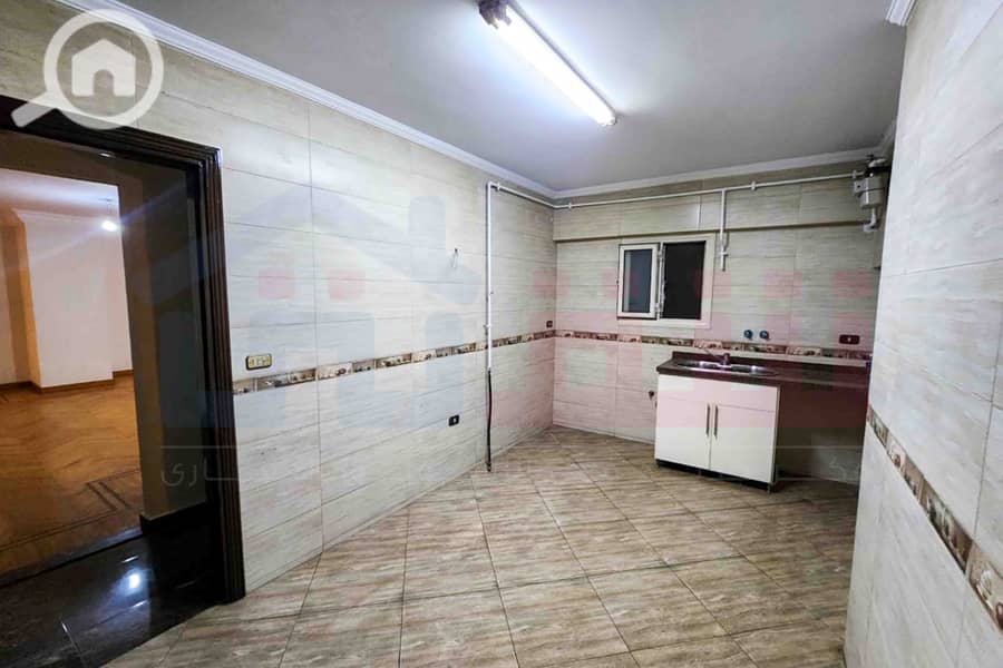 15 WhatsApp Image 2025-12-24 at 11.50. 33. jpg