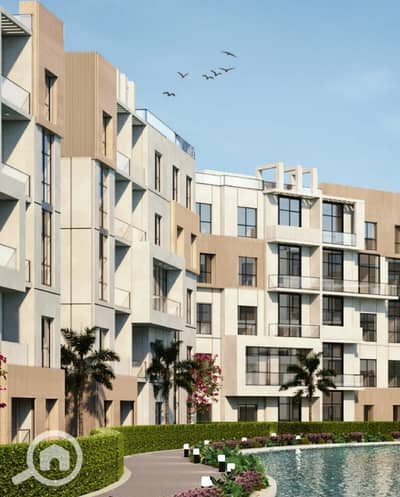 3 Bedroom Flat for Sale in 6th of October, Giza - WhatsApp Image 2025-12-30 at 1.18. 57 PM. jpeg 3 Bedroom Flat for Sale in 6th of October, Giza - WhatsApp Image 2025-12-30 at 1.18. 57 PM. jpeg