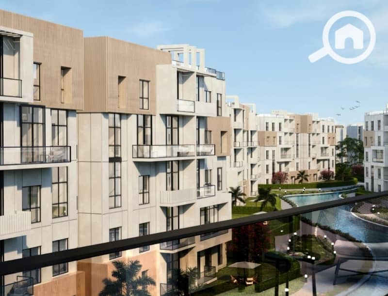 4 WhatsApp Image 2025-12-30 at 1.19. 00 PM. jpeg