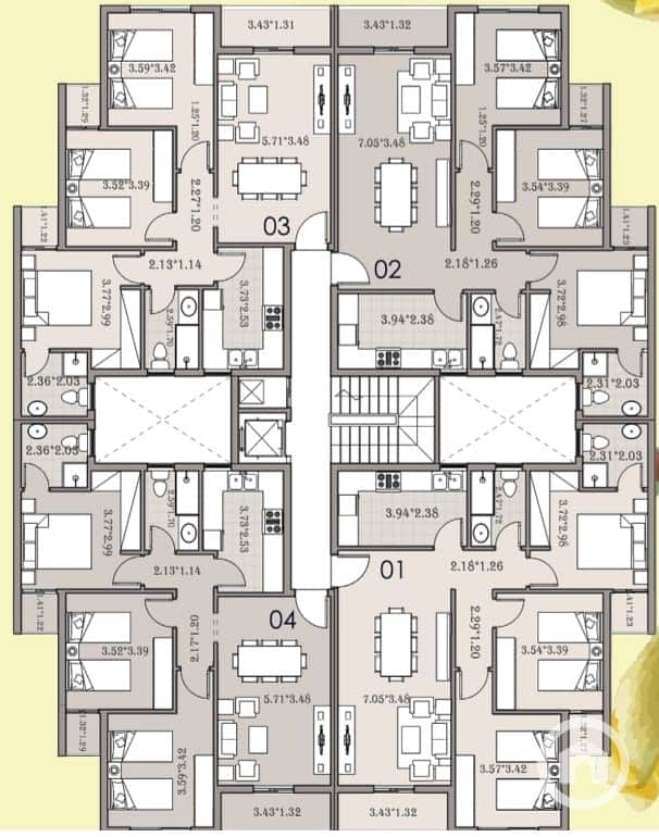 7 WhatsApp Image 2025-12-30 at 1.18. 59 PM (1). jpeg