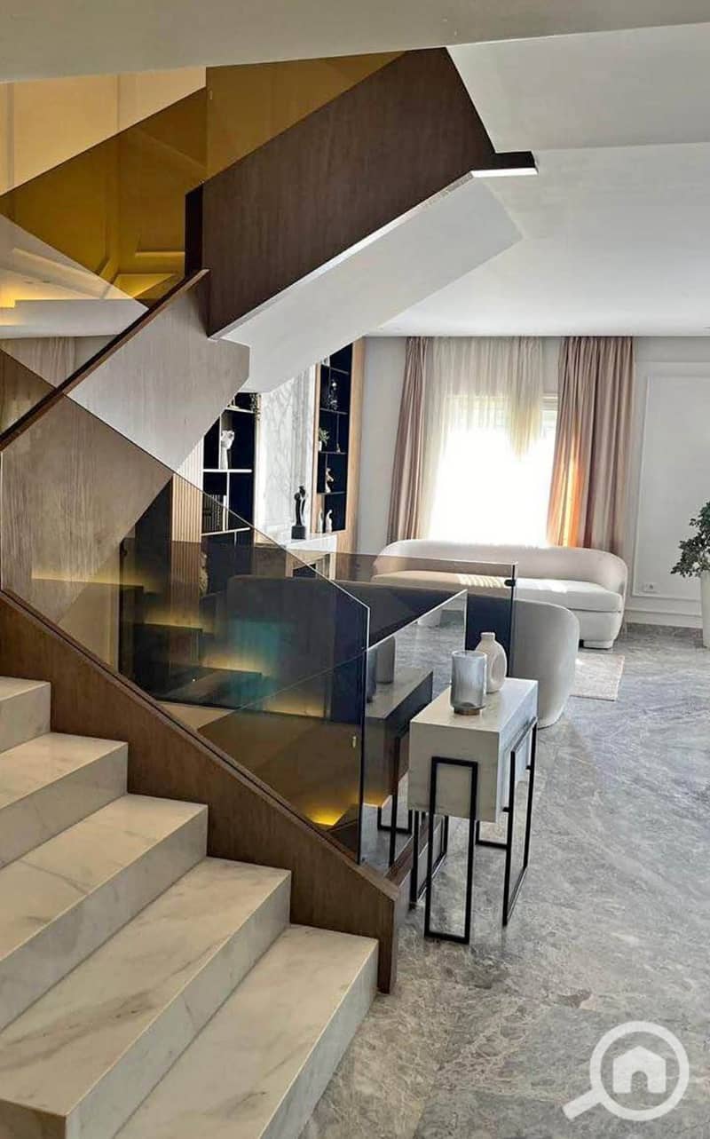 2 IMG-20251111-WA0040. jpg