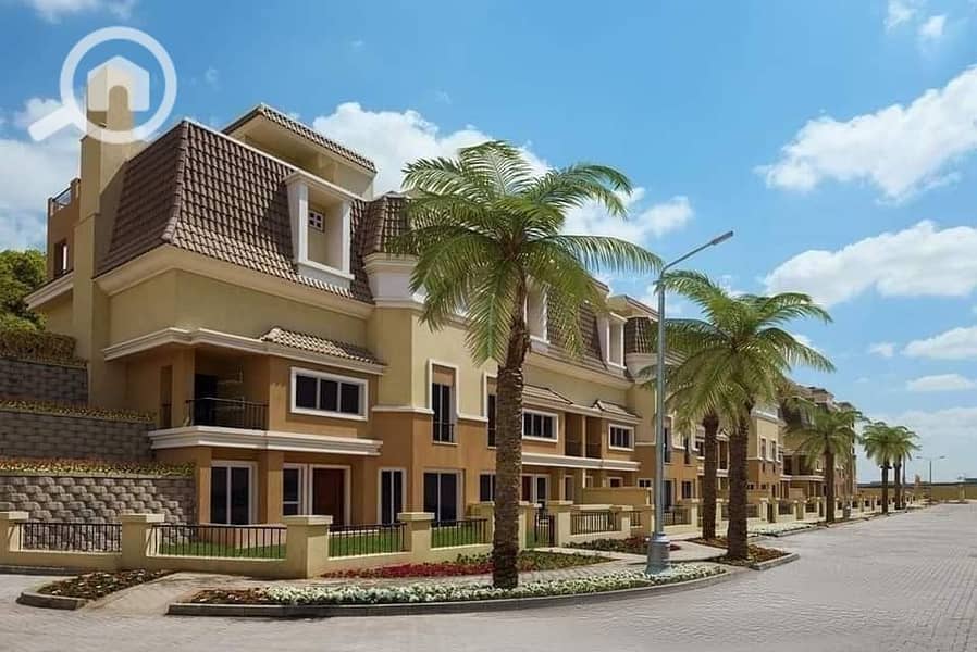 4 WhatsApp Image 2025-08-21 at 2.45. 19 PM (5). jpeg