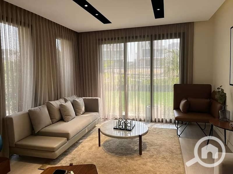 5 WhatsApp Image 2025-12-24 at 12.26. 29 PM (1). jpeg