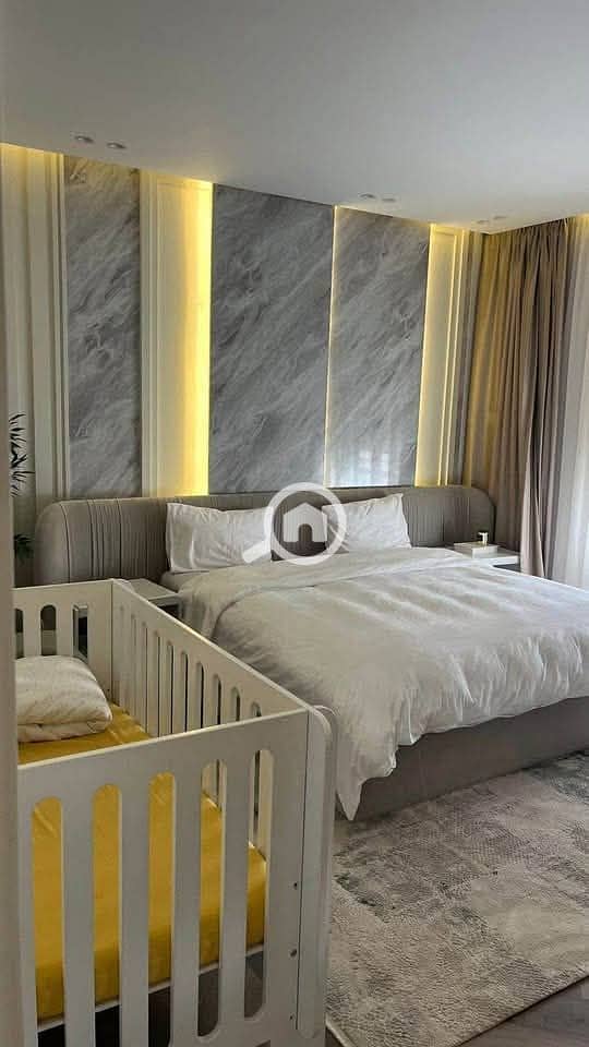 6 IMG-20251111-WA0036. jpg