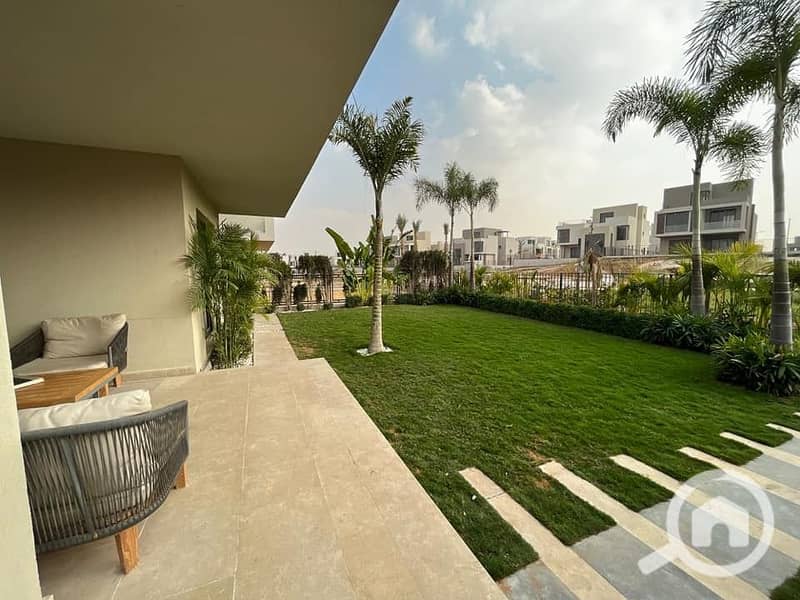 9 WhatsApp Image 2025-12-24 at 12.26. 46 PM. jpeg