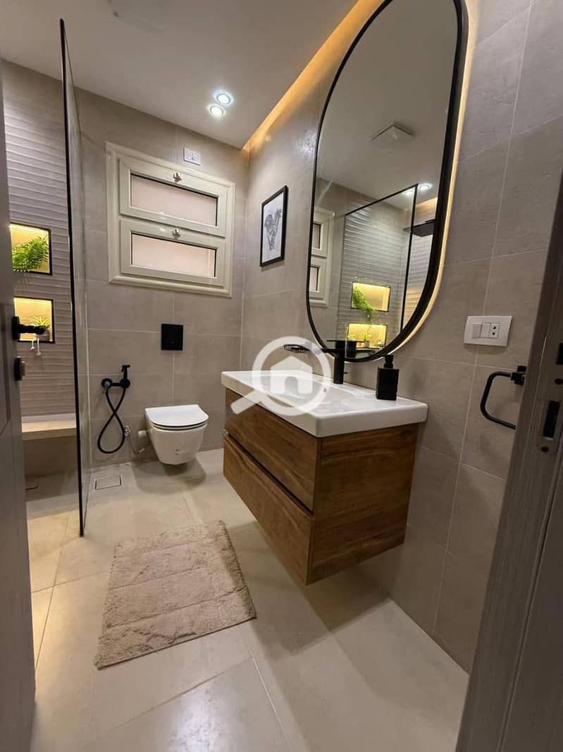 10 IMG-20251102-WA0009. jpg